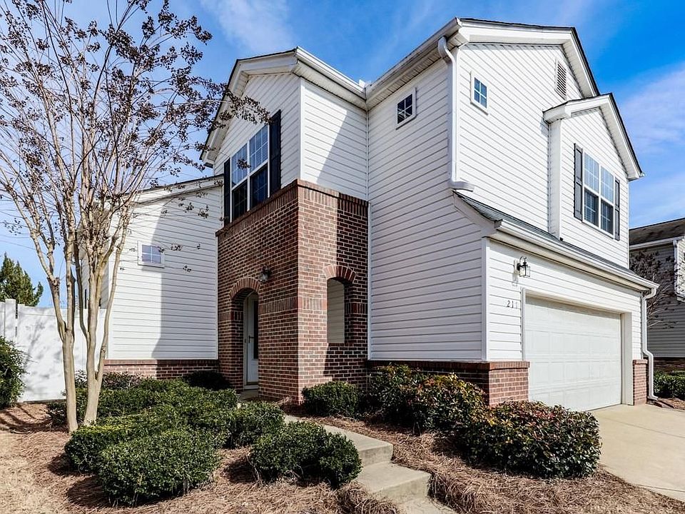 1st image of 217 Hiawassee Dr