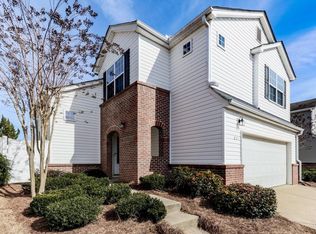 217 Hiawassee Dr, Woodstock, GA 30188