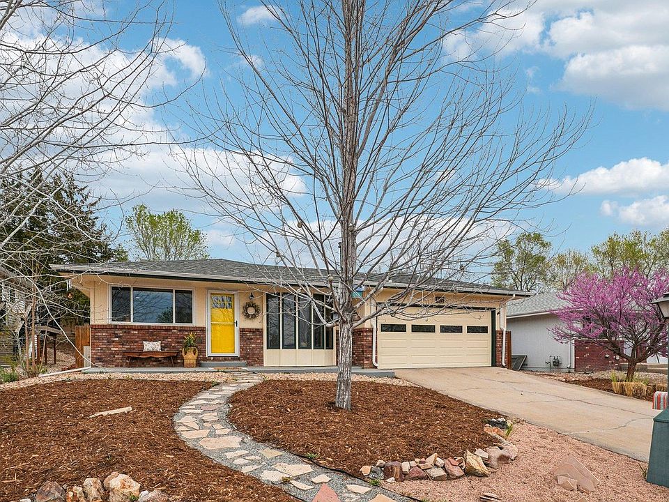 1st image of 1518 Green Pl