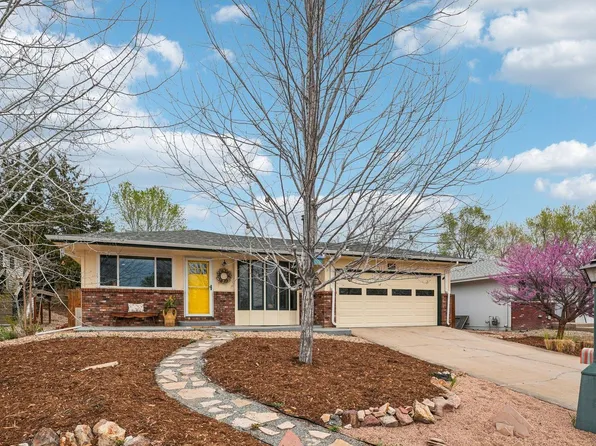 1518 Green Pl, Longmont, CO 80501