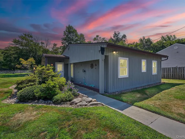 85 Lakeside Road, Mahopac, NY 10541