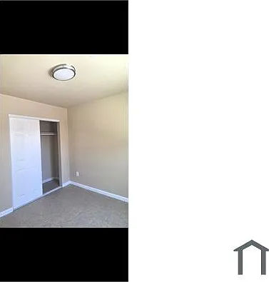 640 W 21st St — Photo 15