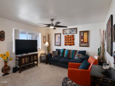 1795 Bimini Ln Unit B4, Lake Havasu City, AZ, 86403
