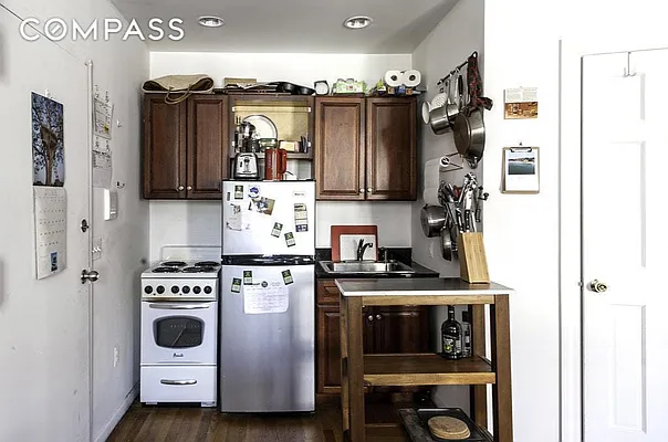 Rented by Compass | media 13