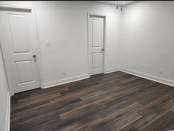 5th image of 71 Red Hill Rd