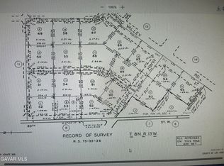 Antelope Highway Vic #A13-80, Lancaster, CA 93536