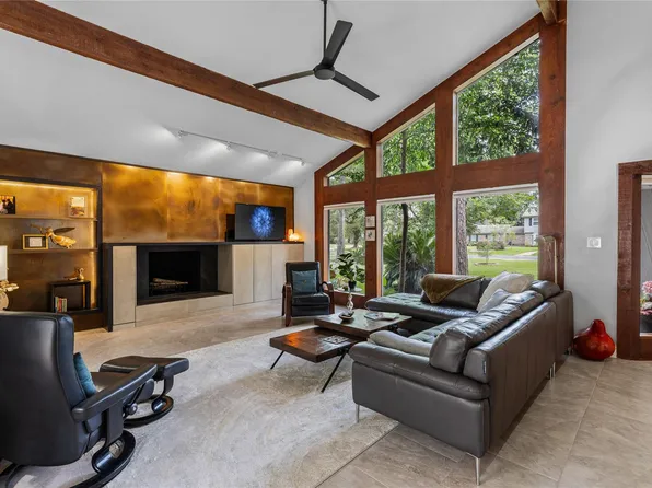 13115 Chavile, Cypress, TX 77429
