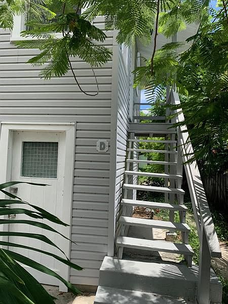 1st image of 1118 N J St APT D