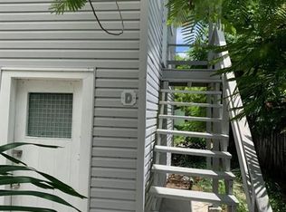 1118 N J St APT D, Lake Worth, FL 33460