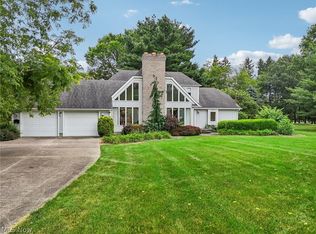 40336 Kelly Park Rd, Leetonia, OH 44408