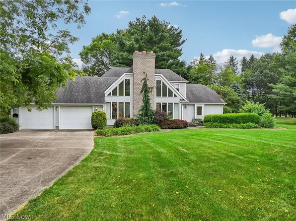 40336 Kelly Park Rd, Leetonia, OH 44408