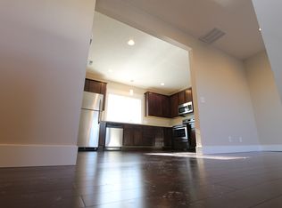 1142-2 S 29th Cir, Omaha, NE 68105