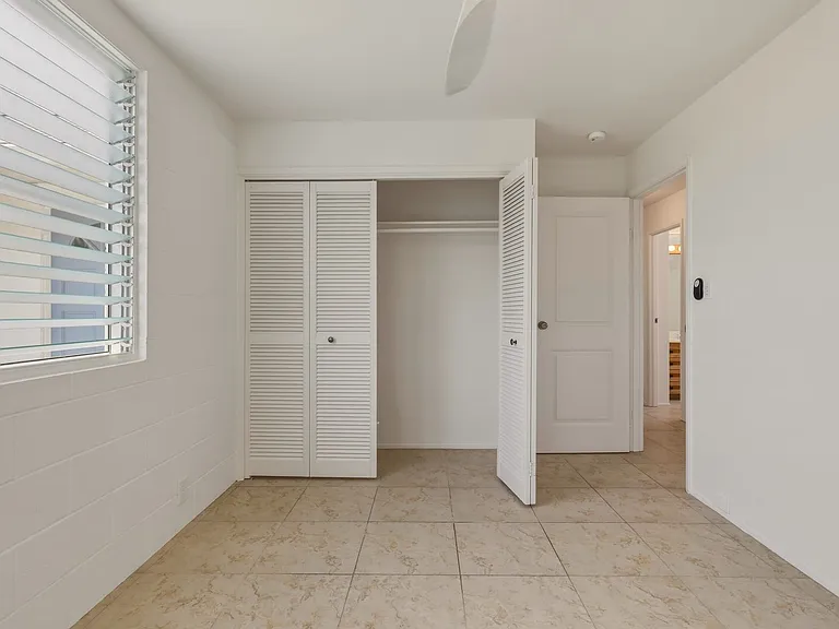 58 Aikahi Loop — Photo 22