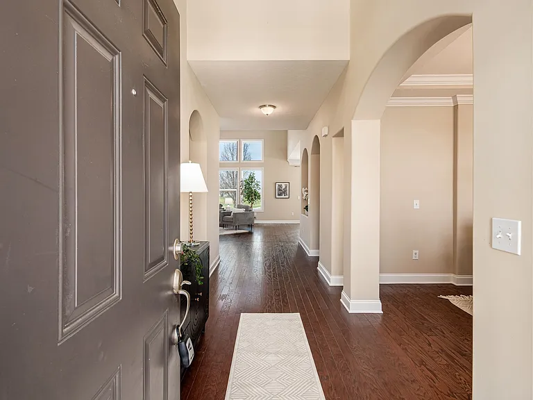 1104 Balmoral Dr #1 — Photo 12