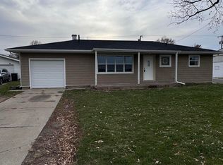 544 N Wisconsin St, Hobart, IN 46342
