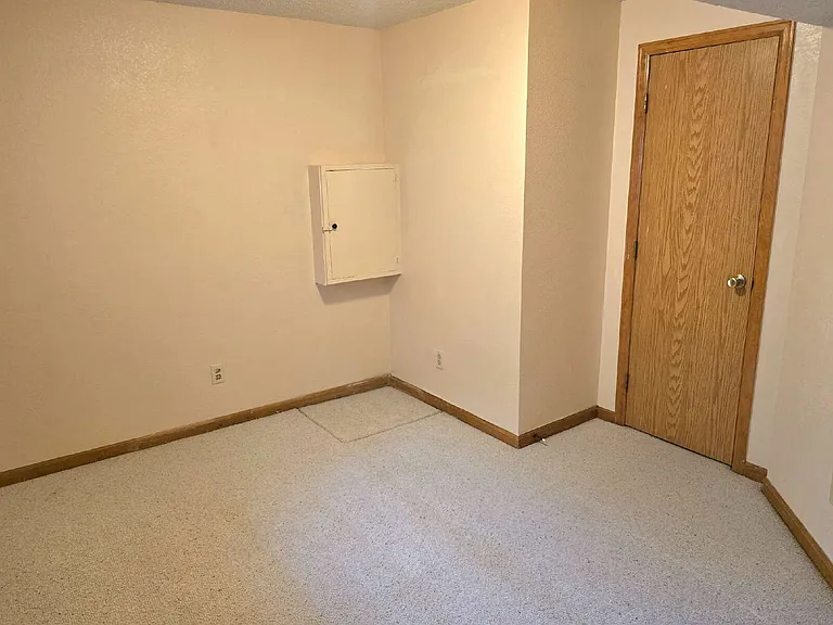4391 Old Windmill Way — Photo 18