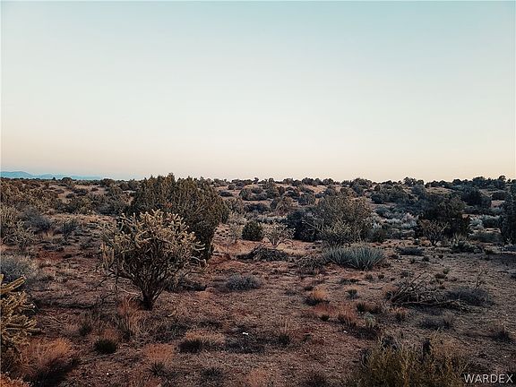 5th image of 10.52 acres E Lan Drive