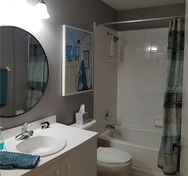 8951 Veranda Way #625 — Photo 21