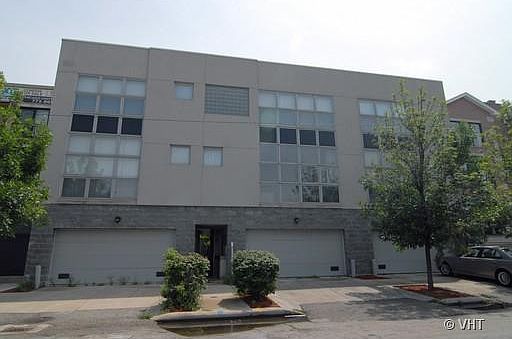 1st image of 925 N Willard Ct #3C