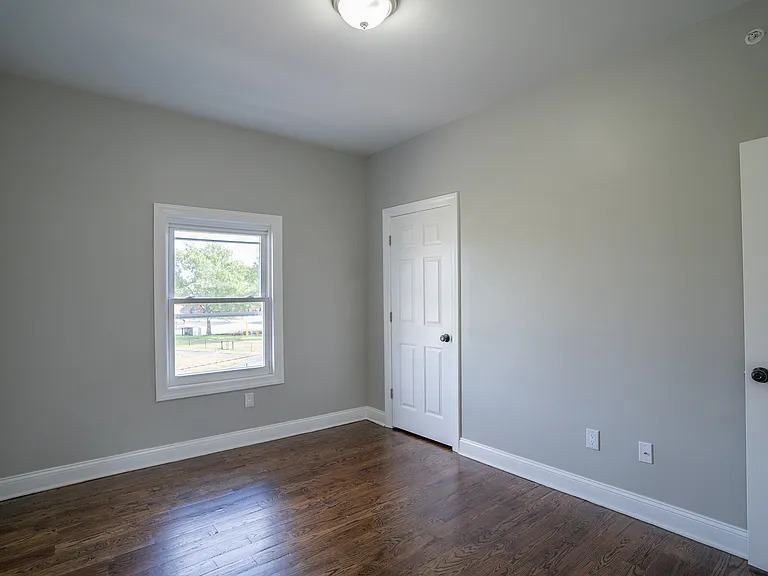 55 Lentz Ave #3 — Photo 12
