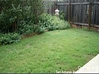 1st image of 12220 Abbey Park