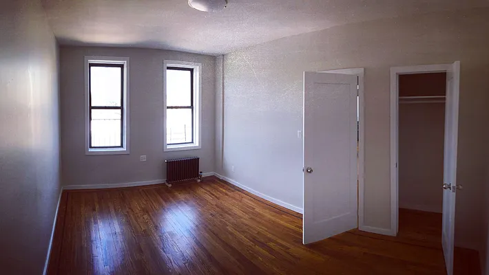 Rented by City Scapes Realty Inc. | media 10