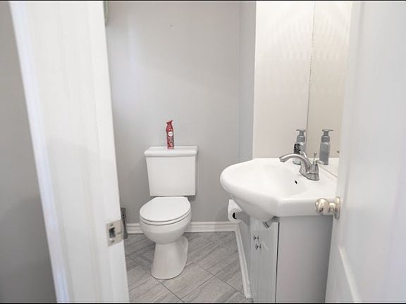 3rd image of 7370 Monastery Dr #4