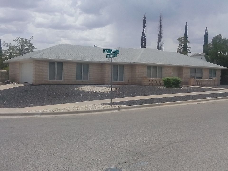 1st image of 301 Skyway Ln