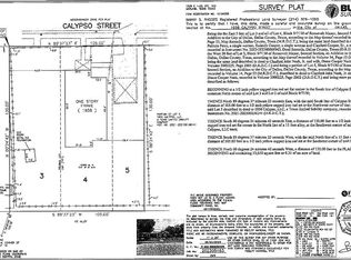 1958 Calypso St, Dallas, TX 75212