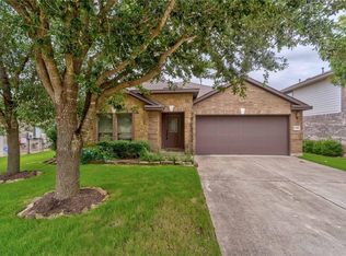 12101 Eruzione Dr, Austin, TX 78748
