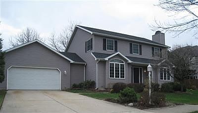 1st image of 1353 W 95th Pl