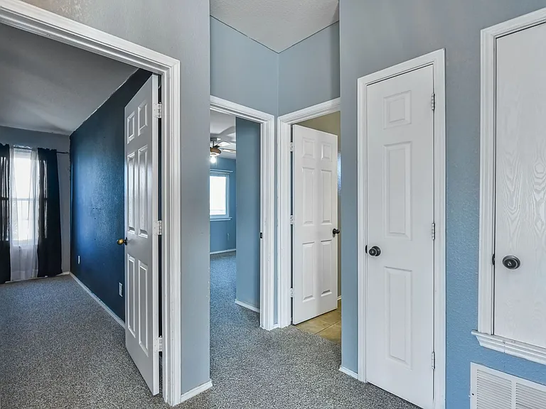 5303 Western Swing Ct — Photo 21