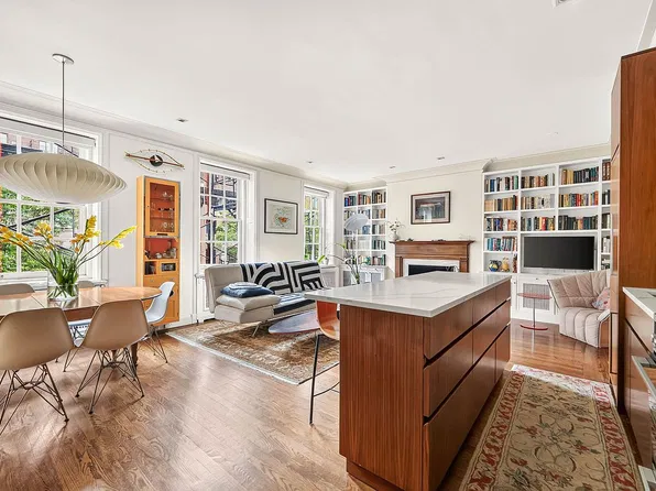 108 E 37th St APT 4A, New York, NY 10016