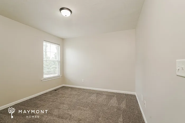 1920 Kenlock Dr — Photo 11