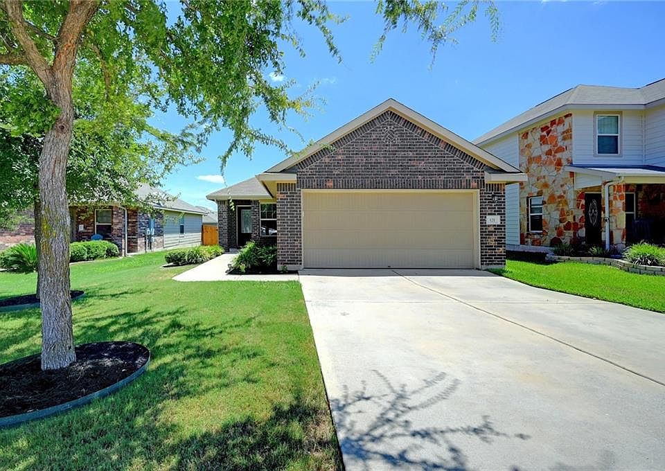 1st image of 121 Bufflehead Ln