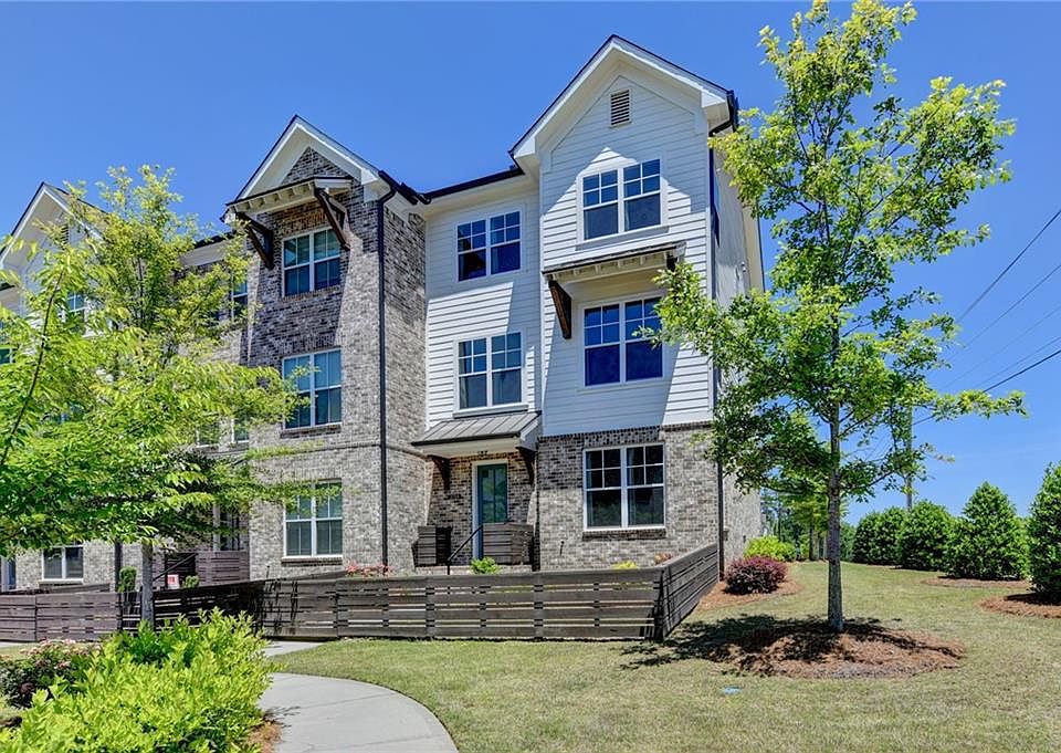 1st image of 3764 Sage Park Way