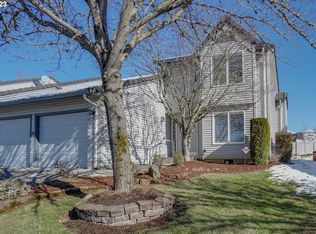 2217 NE 179th St UNIT 45, Ridgefield, WA 98642