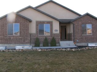 1276 Independence Ave, Price, UT 84501