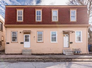 318 S Church St, Belleville, IL