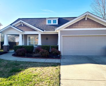 103 Saddle Dr, Hendersonville, TN, 37075