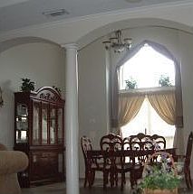 3rd image of 325 Tyler Dr