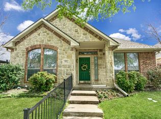 805 S Alamo Rd, Rockwall, TX 75087