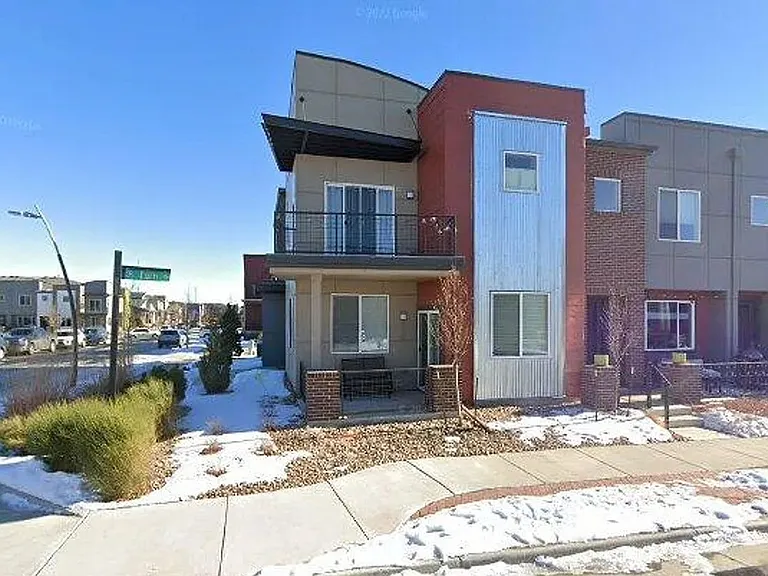 6768 Fern Dr — Photo 1