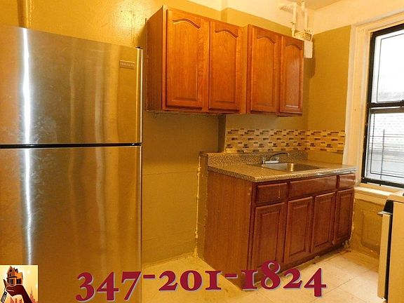 2nd image of 1285 Lafayette Ave
