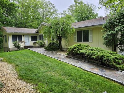 350 Mayapple Road, Stamford, CT, 06903