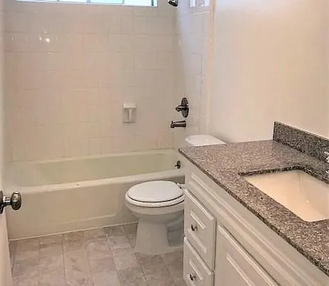 406 Ellwood Beach Dr #6 — Photo 5