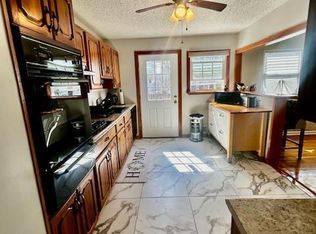 119 Cindy Ct, Middlesex, NJ 08846
