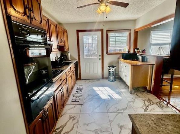 119 Cindy Ct