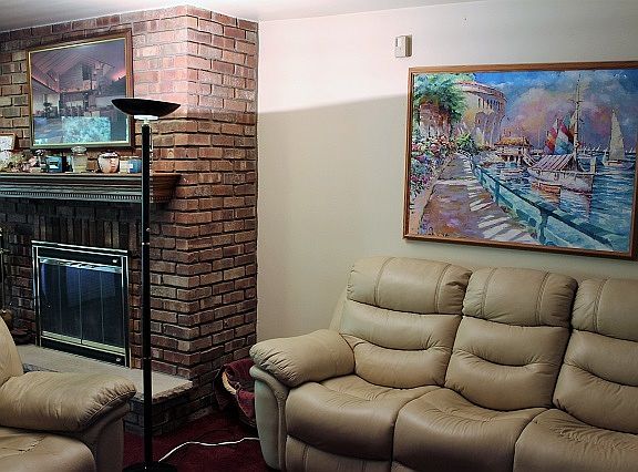 3rd image of 38 Lucas Dr #38