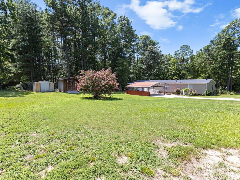 1st image of 9007 Old Cascade Dr